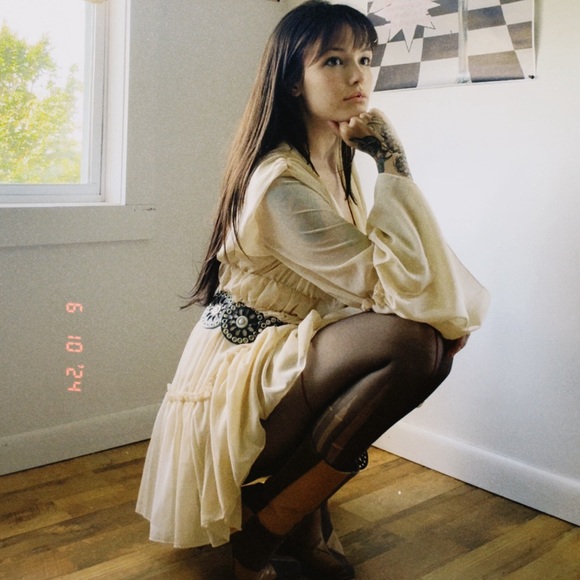 β’β©πΆπππ ππππππππββ’ - Picture 4 of 4